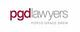 Monash Legal (a Division of Porto Grace & Drew ("PGD") Lawyers