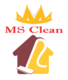 Ms Clean Sydney