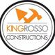 KingRosso Constructions