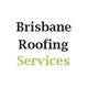 Brisbane Roofing Services