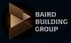 Baird Building Group