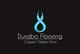 Durabo Flooring
