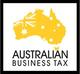 Australian Business Tax