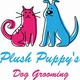 Plush Puppy's Mobile Grooming