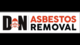 D & N Asbestos & Demolition Pty Ltd 