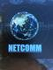 Netcomm