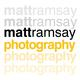 Matt Ramsay Photography