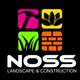 Noss Landscape & Construction