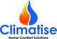 Climatise - Home Comfort Solutions