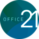 Office 21