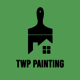 TWP Painting