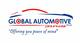 Global Automotive Services