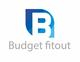 Budget Fit Out