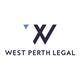 West Perth Legal