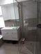 Sam Bathroom Renovations 