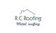 R.C Carpentry And Roofing