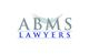 Abms Lawyers Pty Ltd