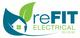 Refit Electrical