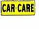 Car Care  