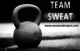 Sweat And Inspire Personal Training