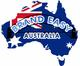 Brand Easy Australia