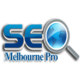 Seo Melbourne Pro