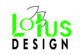 Lotus Graphics And Design