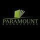 Paramount Bookkeeping