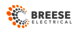  Breese Electrical