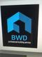Bwd Professional Building Services