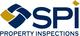 Spi Property Inspections