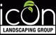 Icon Landscaping Group