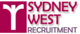 Sydney West Taxation & Accounting Services Pty Ltd