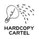 Hardcopy Cartel