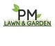 Pm Lawn & Garden