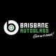 Brisbane Autoglass Pty Ltd 