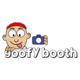 Goofy Booth