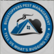 Bugstoppers Pest Management