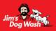 Jim's Dog Wash QLD