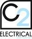 C2 Electrical