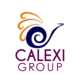 CALEXI Group