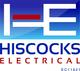 Hiscocks Electrical