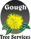 Gough Tree Services