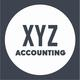 XYZ Accounting