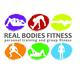 Real Bodies Fitness