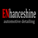 ENhance Shine Mobile Car Wash & Detailing Services