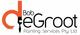 Bob De Groot Painting Services Pty Ltd