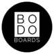 Bodo Boards