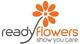 Florist Online