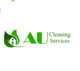 Au Cleaning Services